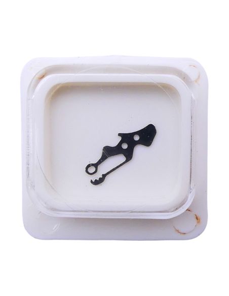 FE 9931 - 445 Ressort de tirette - Setting lever spring