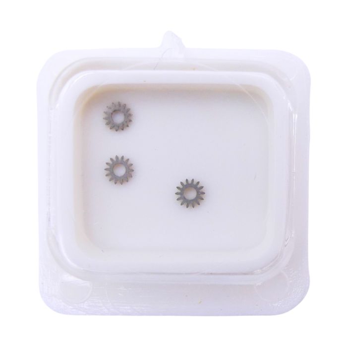 Durowe 520 450 Renvoi - Setting wheel
