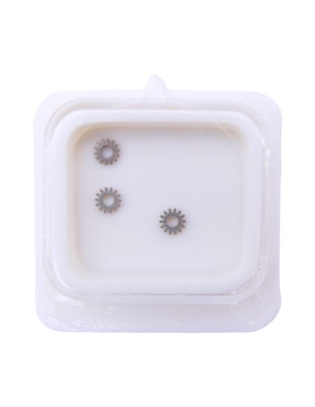 Durowe 520 450 Renvoi - Setting wheel