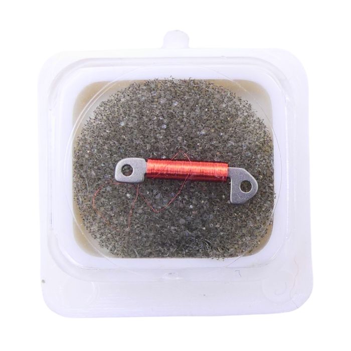 FE 6320 - 4060 Bobine (à l'unité) - Coil (per unit)