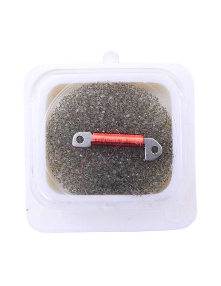 FE 6320 - 4060 Bobine (à l'unité) - Coil (per unit)