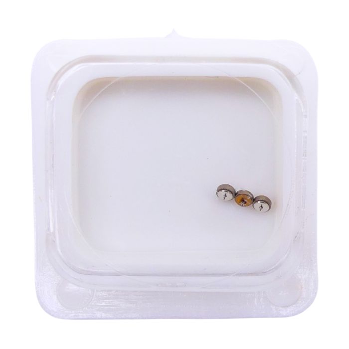 FE 6320 - 4211 Rotor (à l'unité) - Rotor (per unit)