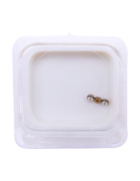 FE 6320 - 4211 Rotor (à l'unité) - Rotor (per unit)