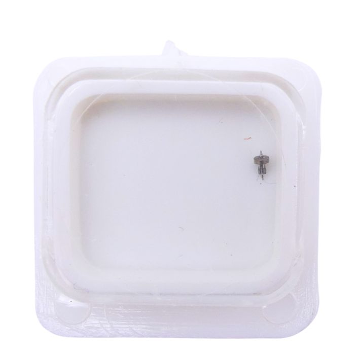 FE 6230 - 4211 Rotor (à l'unité) - Rotor (per unit)