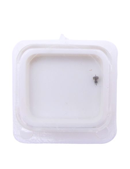 FE 6230 - 4211 Rotor (à l'unité) - Rotor (per unit)