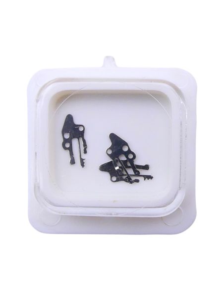 FE 7000 - 445 Ressort de tirette - Setting lever spring