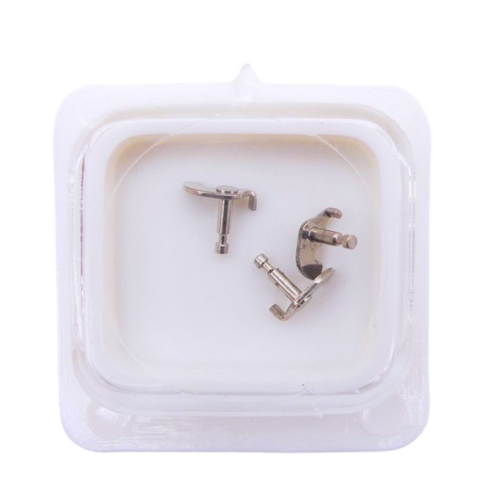 HP 1640 - 443 Tirette (à l'unité) - Setting lever (detent) (per unit)