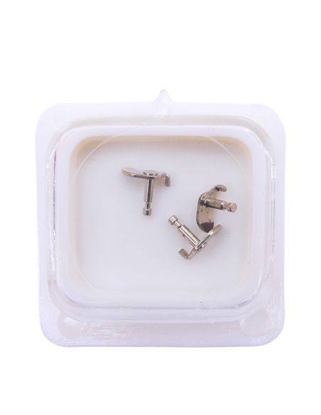 HP 1640 - 443 Tirette (à l'unité) - Setting lever (detent) (per unit)