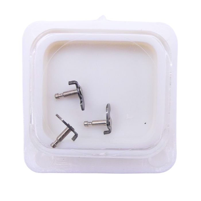 HP 1640D - 443 Tirette (à l'unité) - Setting lever (detent) (per unit)