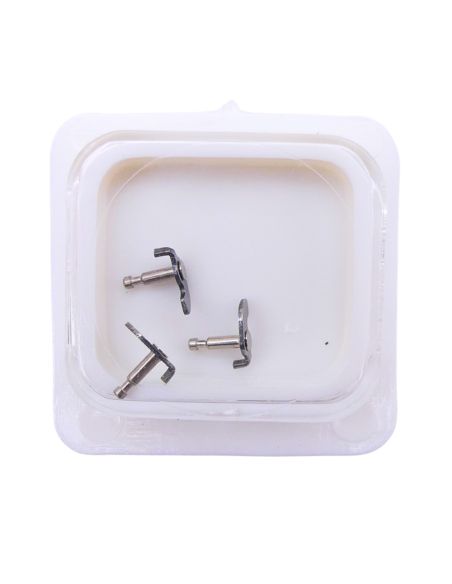 HP 1640D - 443 Tirette (à l'unité) - Setting lever (detent) (per unit)