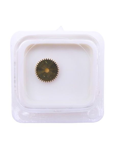HP 171 - 255 Roue des heures pour seconde au centre - Hour wheel for sweep second