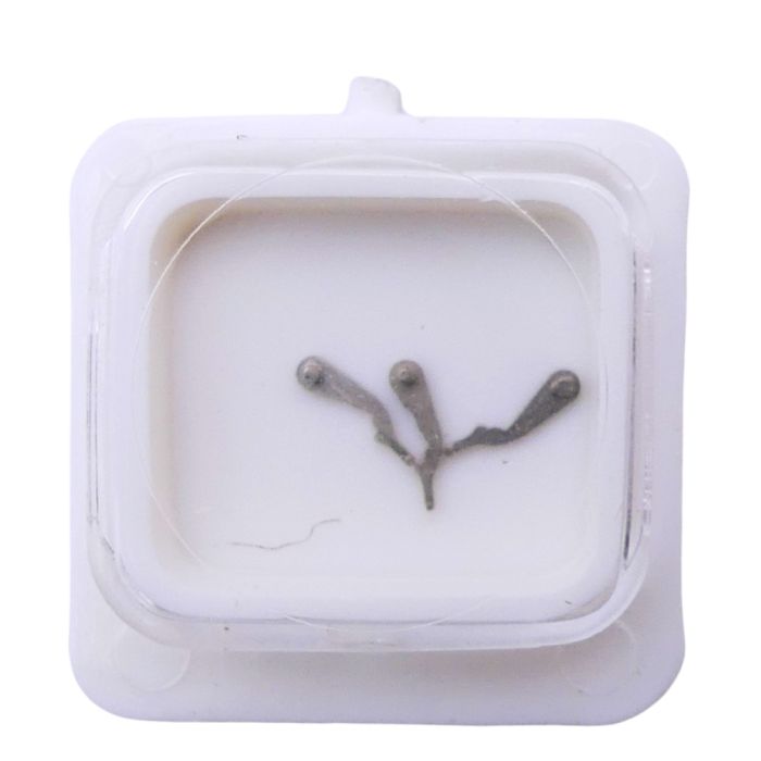 HP 25 - 435 Bascule (à l'unité) - Yoke (clutch lever) (per unit)