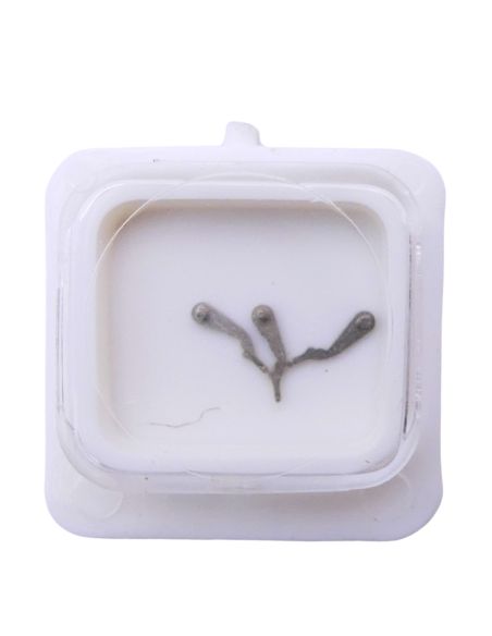 HP 25 - 435 Bascule (à l'unité) - Yoke (clutch lever) (per unit)