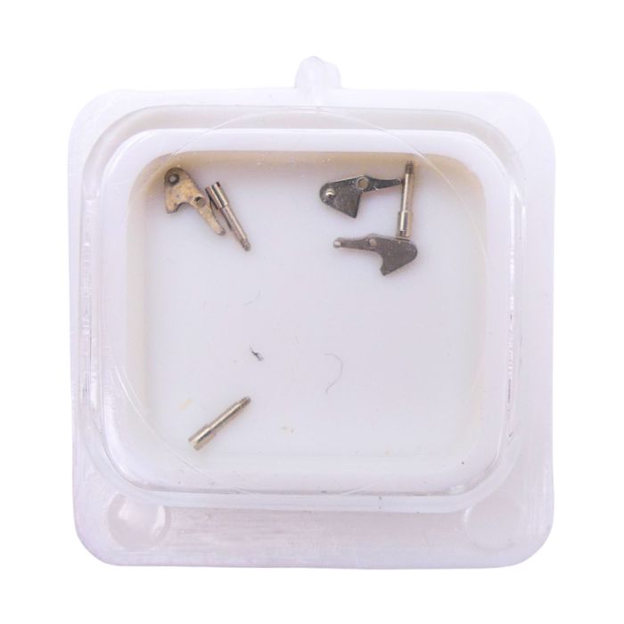 HP 25 - 443 Tirette (à l'unité) - Setting lever (detent) (per unit)