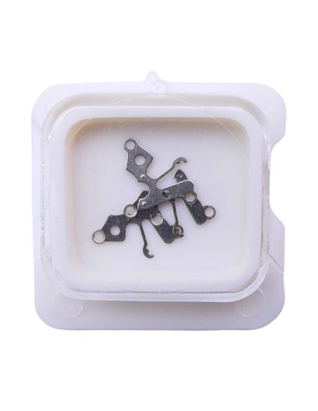 HP 25 - 445 Ressort de tirette - Setting lever spring