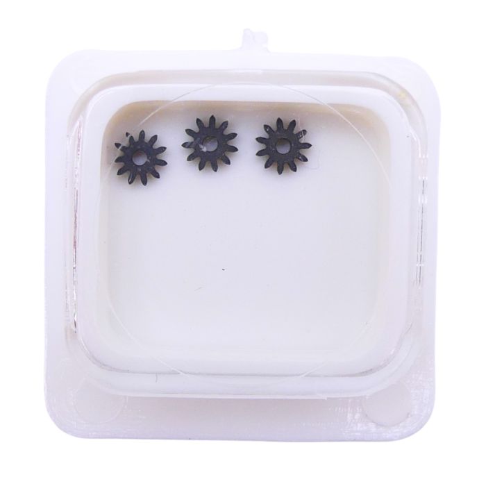HP 40 - 450 Renvoi - Setting wheel