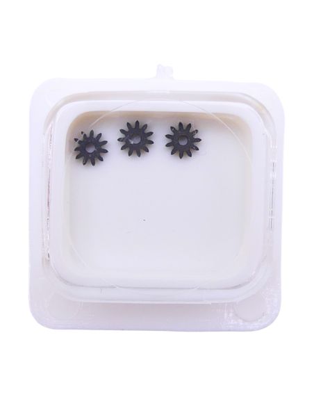 HP 40 - 450 Renvoi - Setting wheel