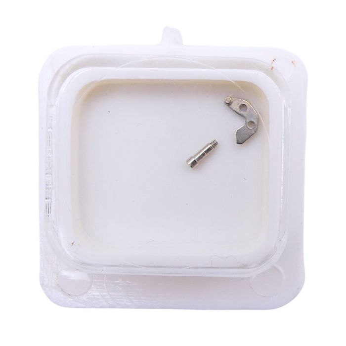 HP 60 - 443 Tirette (à l'unité) - Setting lever (detent) (per unit)