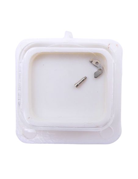 HP 60 - 443 Tirette (à l'unité) - Setting lever (detent) (per unit)