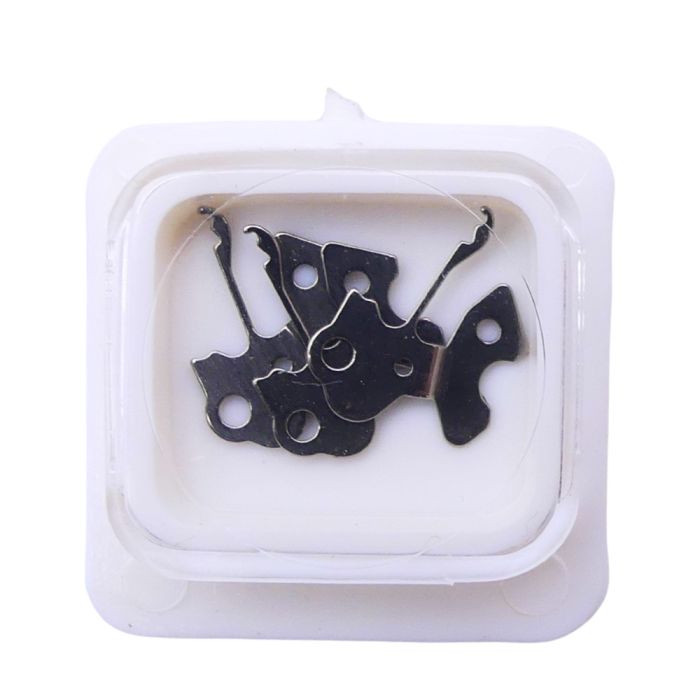 HP 60 - 445 Ressort de tirette - Setting lever spring