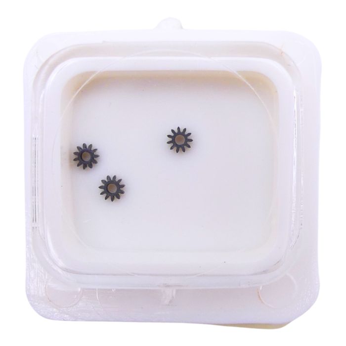 HP 60 - 450 Renvoi - Setting wheel