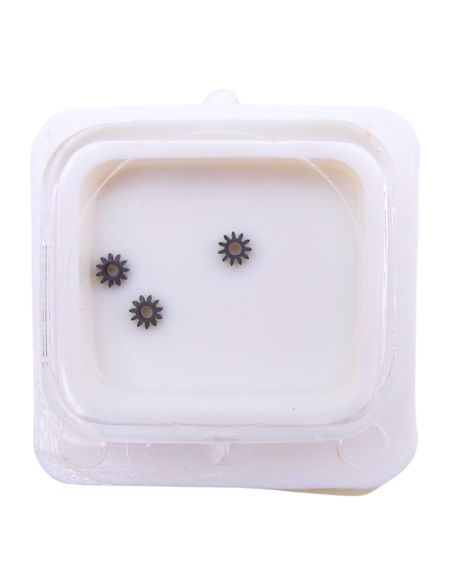 HP 60 - 450 Renvoi - Setting wheel