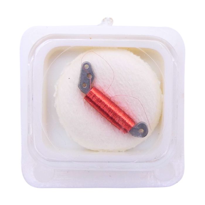 HP 6060 - 4060 Bobine (à l'unité) - Coil (per unit)