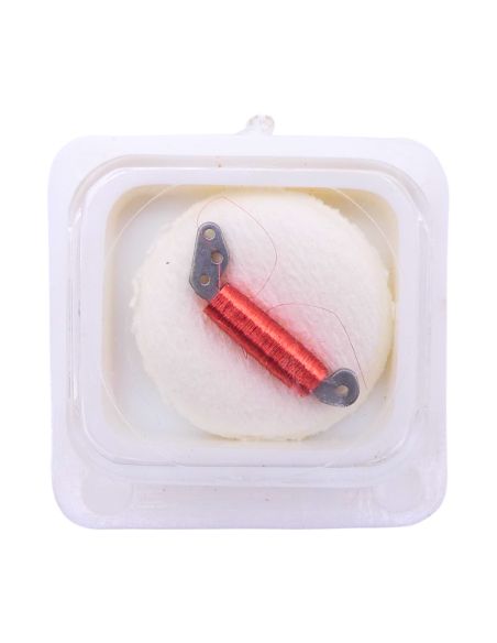 HP 6060 - 4060 Bobine (à l'unité) - Coil (per unit)