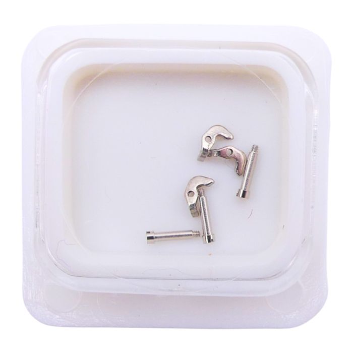 HP 630 - 443 Tirette (à l'unité) - Setting lever (detent) (per unit)