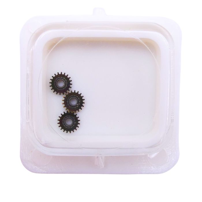 HP 64 - 450 Renvoi - Setting wheel