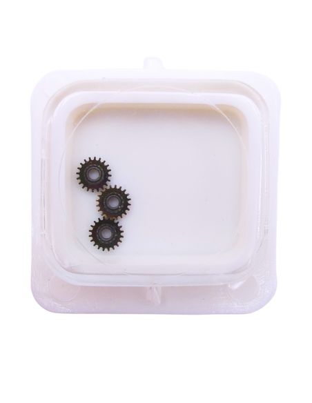 HP 64 - 450 Renvoi - Setting wheel