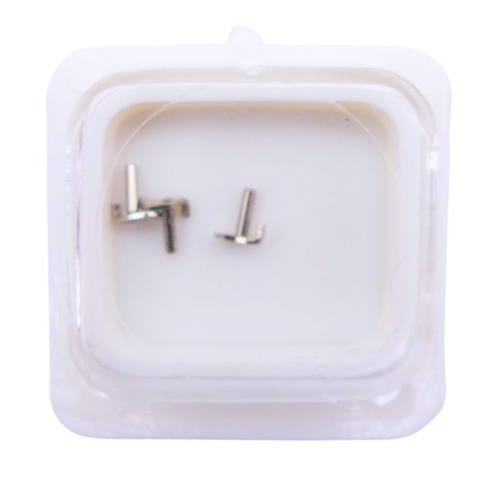 HP 65 - 443 Tirette (à l'unité) - Setting lever (detent) (per unit)