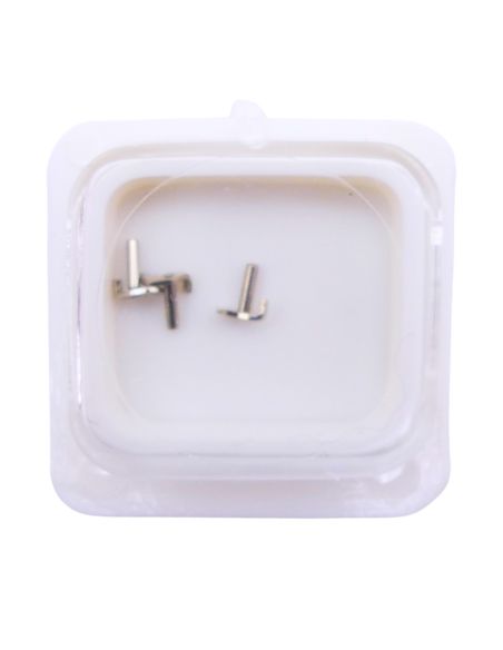 HP 65 - 443 Tirette (à l'unité) - Setting lever (detent) (per unit)