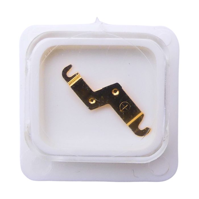 HP 6640 - 4402 Bride (à l'unité) - bridle (per unit)