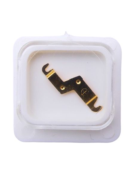 HP 6640 - 4402 Bride (à l'unité) - bridle (per unit)