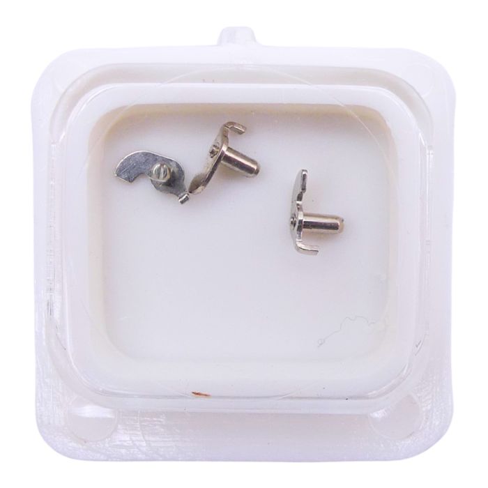 HP 6641 - 443 Tirette (à l'unité) - Setting lever (detent) (per unit)