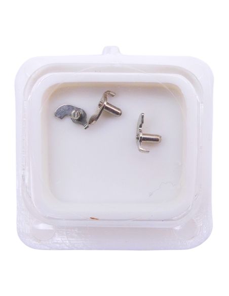 HP 6641 - 443 Tirette (à l'unité) - Setting lever (detent) (per unit)