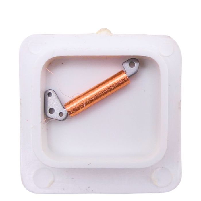 HP 6641A - 4060 Bobine (à l'unité) - Coil (per unit)