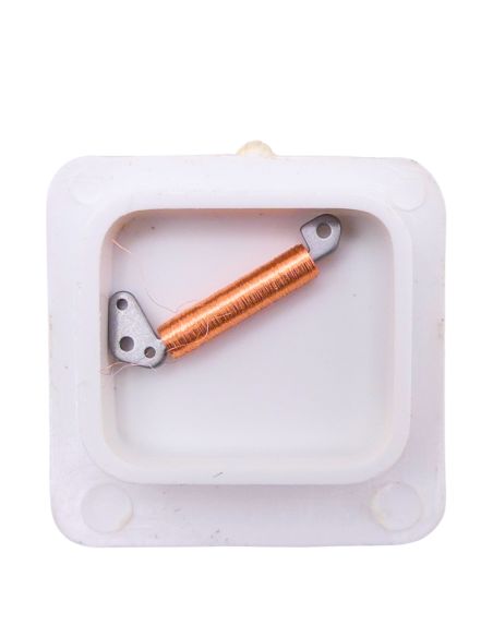 HP 6641A - 4060 Bobine (à l'unité) - Coil (per unit)