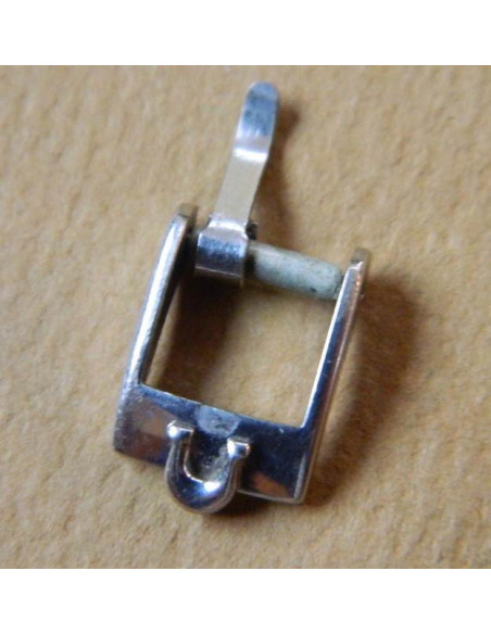 boucle ancienne OMEGA 08mm