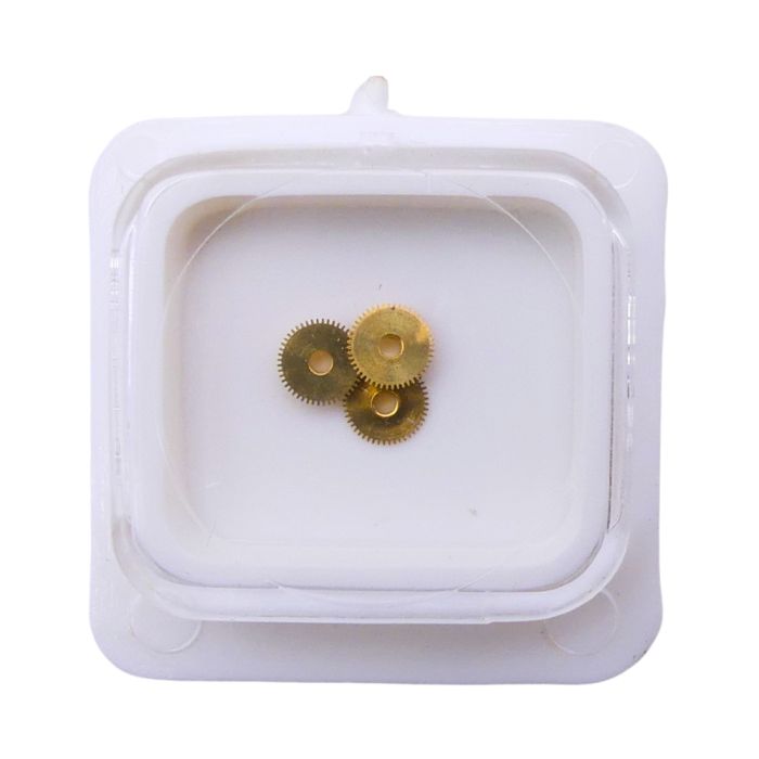 HP 6653 - 250 Roue des heures (à l'unité) - Hour wheel (per unit)