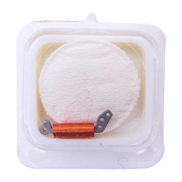 HP 6653 - 4060 Bobine (à l'unité) - Coil (per unit)