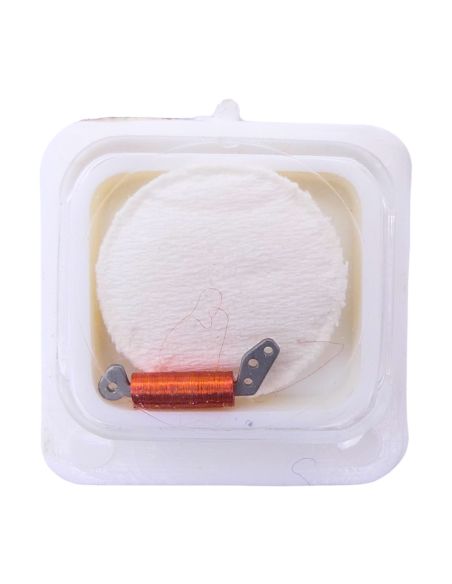 HP 6653 - 4060 Bobine (à l'unité) - Coil (per unit)