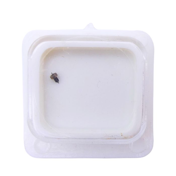 HP 6653 - 4211 Rotor (à l'unité) - Rotor (per unit)