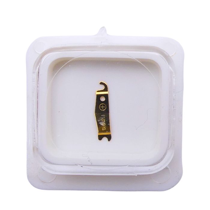 HP 6653 - 4401 Bride (à l'unité) - bridle (per unit)