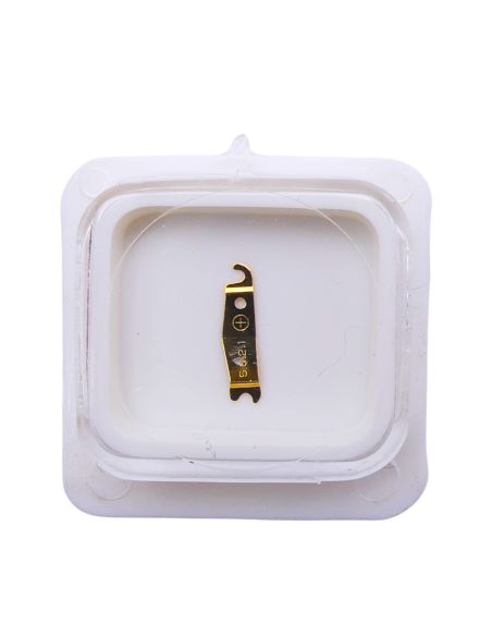 HP 6653 - 4401 Bride (à l'unité) - bridle (per unit)