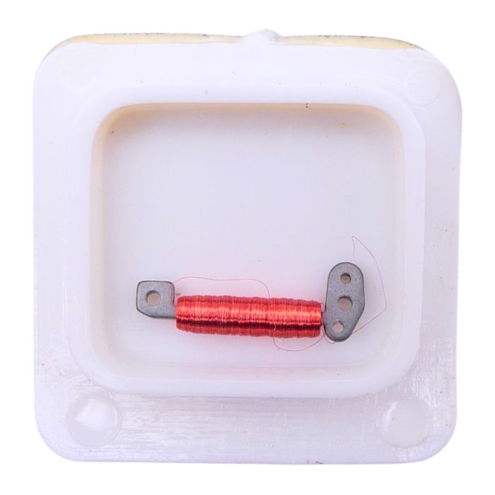 HP 6871 - 4060 Bobine (à l'unité) - Coil (per unit)