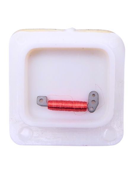 HP 6871 - 4060 Bobine (à l'unité) - Coil (per unit)