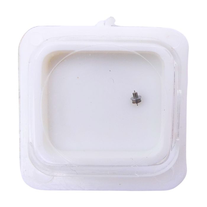 HP 6871 - 4211 Rotor (à l'unité) - Rotor (per unit)