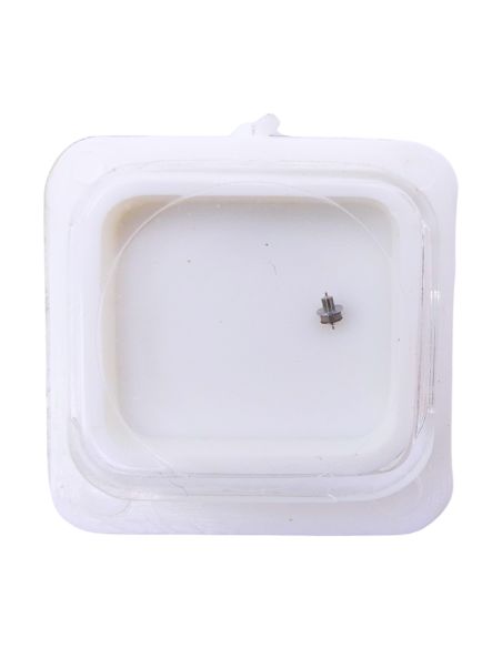 HP 6871 - 4211 Rotor (à l'unité) - Rotor (per unit)